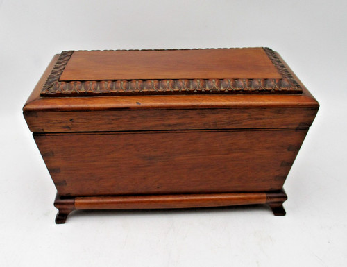 19th century wooden - century,