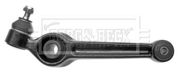 Borg beck bca5500 - bca5500, suspension