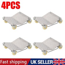 Wheel Dolly Ball Bearing