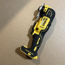 DEWALT DCS355N 18V XR