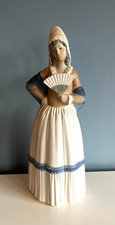 Retro "Torralba Lanas" Spanish