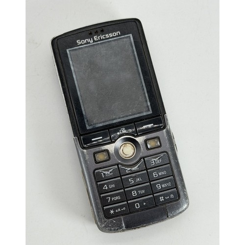 Vintage sony ericsson - vintage,
