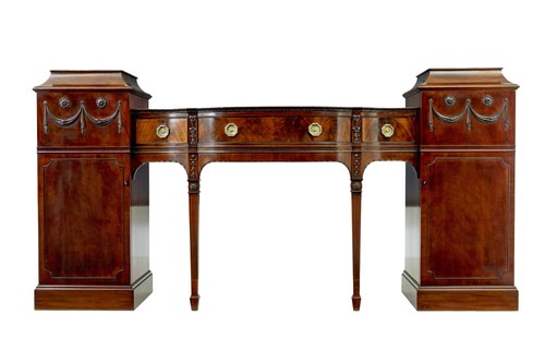 19th century adams - 19th,