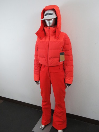 Womens the north face - the, off