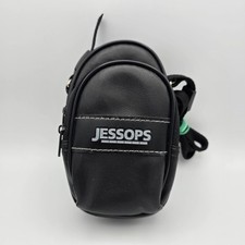 Jessops Vintage Camera Bag