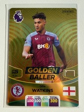 Panini Adrenalyn XL 2023/24