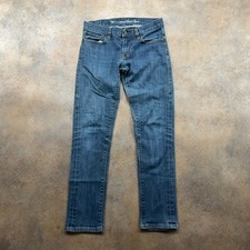 LEVI'S 523 Jeans Womens (28