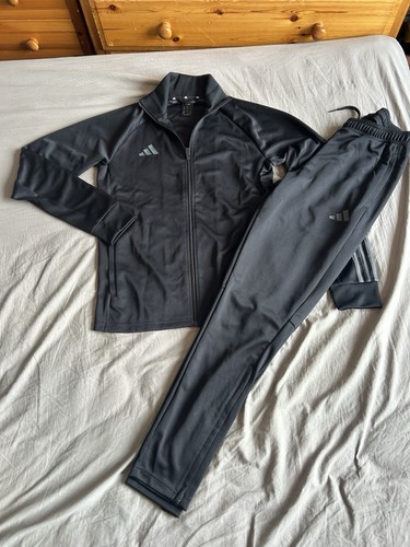 Adidas sereno aeroready - adidas,