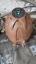 Bestway Lay Z Spa Pump Model