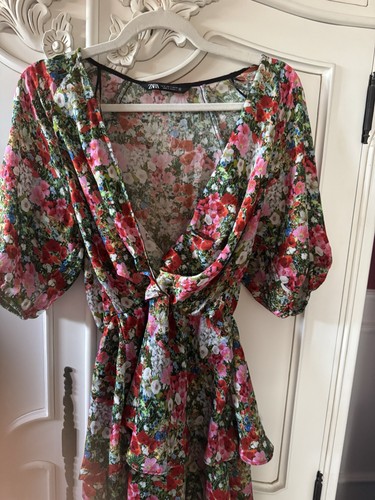 Pretty little multi - pretty,