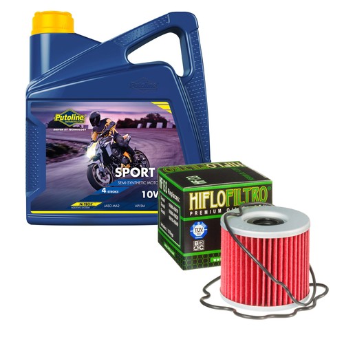 Putoline sport - putoline, &
