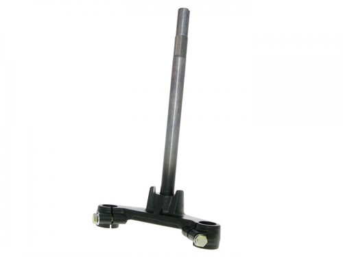 Supertec fork bridge - , mbk