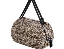 Shupatto Packable Bag with