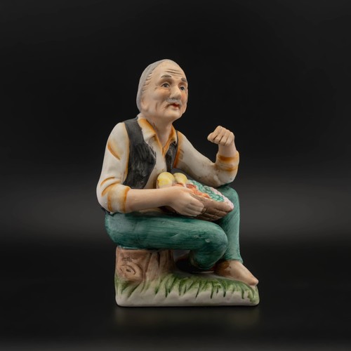 Vintage arnart creations - arnart,