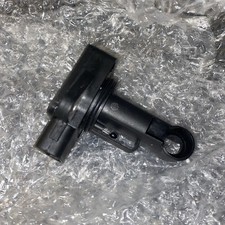 Subaru Impreza Newage NOT