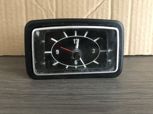 Original classic ford - classic,