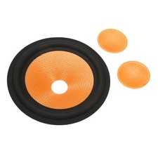 Speaker cone drum paper - cone,