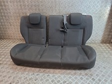 Ford fiesta mk7 - ford, 08-17