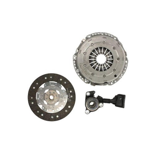 Clutch kit for citroen - for, opel