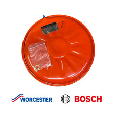 Worcester Bosch 87161425130
