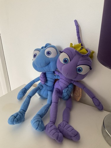 Disney bug life flik - life, &