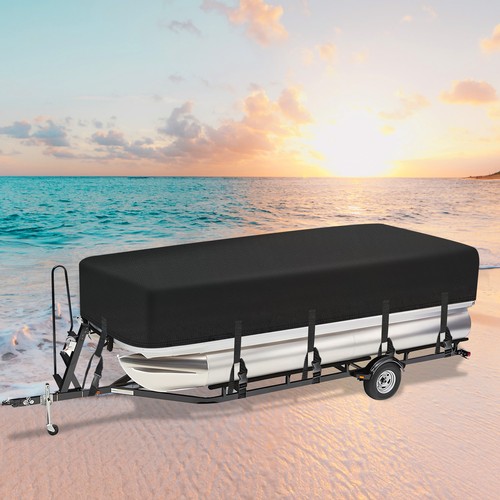 20ft boat cover - 18,