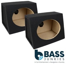 6X9B - Car Van Boat Pickup