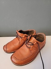 Arbitro Hand Made Comfort