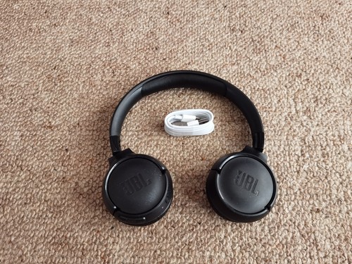 Jbl tune 520bt bluetooth - jbl,