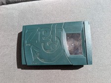 Iomega Jaz V2000S Portable