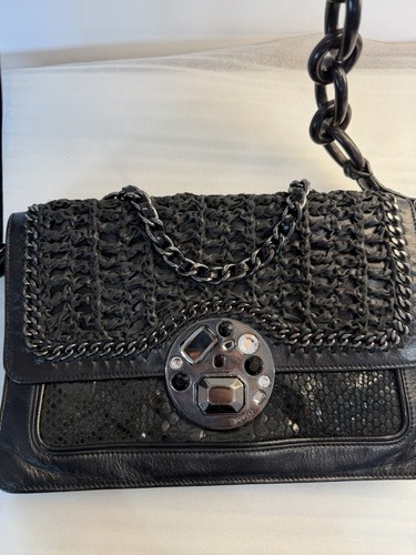 Mimco limited edition 50 - mimco,