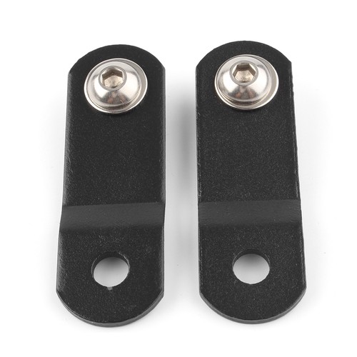 For harley sportster 883 - harley,