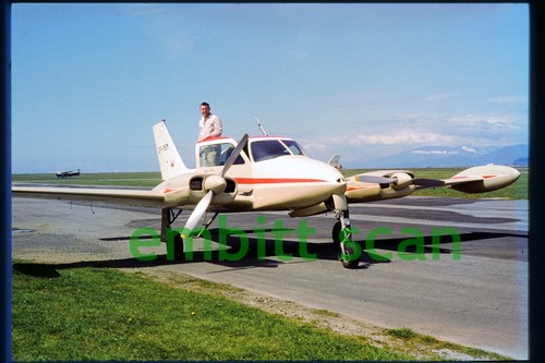 Original slide canadian - original, slide,