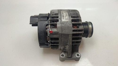 51854903 alternator 187974