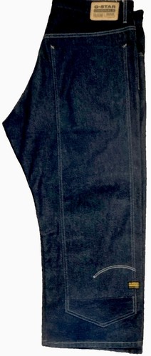 Star raw originals men s - g-star,