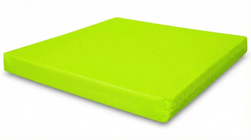 Cut size cushion - to,