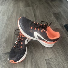 Kalenji Decathlon Kiprun