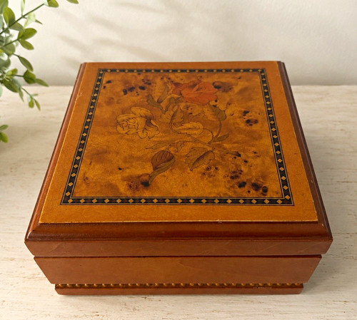 Vintage mele musical - vintage,