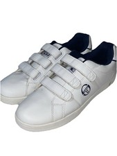 Sergio tacchini trainers - sergio,