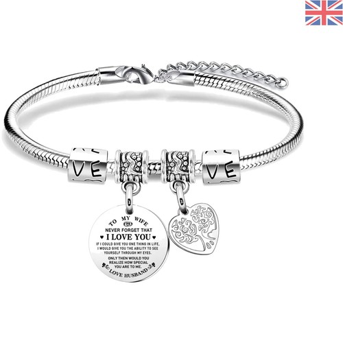 Elegant silver love - silver,
