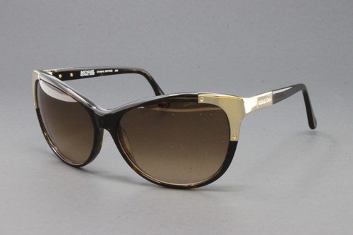 Michael kors shetland - michael,