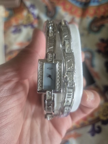 Rotart ladies watch - rotart,