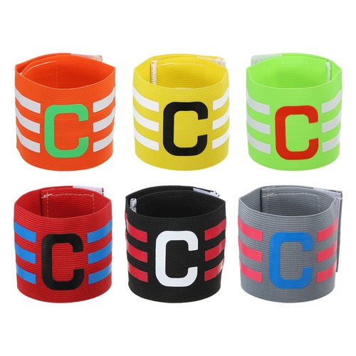 Captain armband pack - armband,,