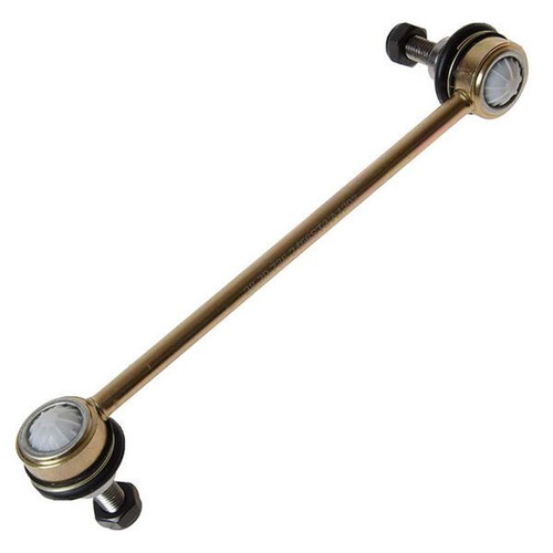 Anti roll bar link - bar, front