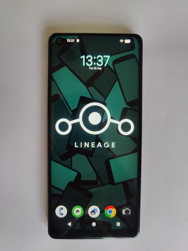Oneplus pro 128gb - oneplus,