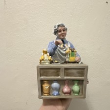 Royal Doulton The China