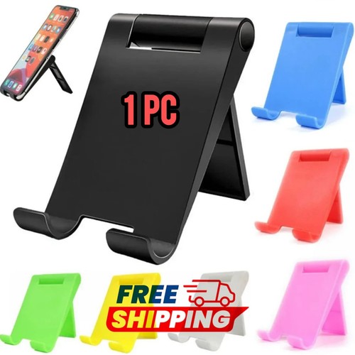 Universal desk stand - stand, mobile