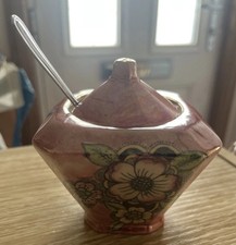 Vintage Belgrave Kensington