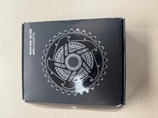 SRAM Red 22 XG-1190 WiFli 11 Speed Road Cassette 11-28T X-Glide
