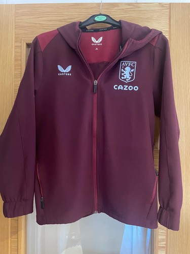 Aston villa official junior - villa,